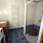 Serenite Marine בית אירוח *
