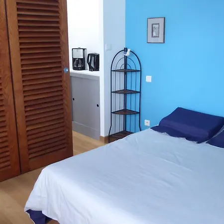 Serenite Marine Rochefort (Charente-Maritime)