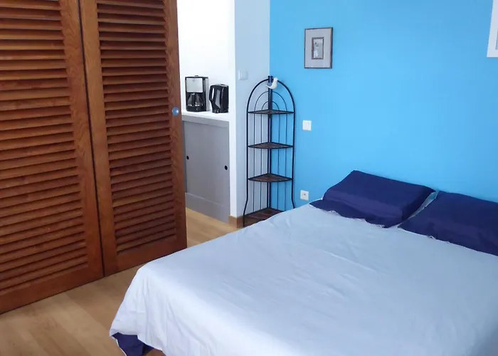 Serenite Marine Rochefort (Charente-Maritime)